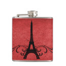 Pesquisar por eiffel cantis Vintage