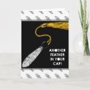 Pesquisar por mestrado cartoes Mama