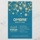 Pesquisar por decoração flyers Azul