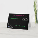 Pesquisar por math cartoes Humor