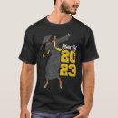 Pesquisar por dezenove roupas Preto