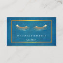 Pesquisar por pestana cartao de visita Salão de beleza