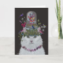 Pesquisar por pássaros do animal de estimação cartoes Steampunk