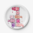 Pesquisar por pilhas pratos Para ela