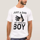 Pesquisar por pai e filha camisetas Vovô