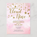 Pesquisar por estrelas douradas cartoes postais Para ela