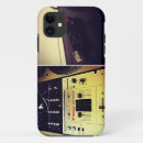 Pesquisar por plataforma iphone capas Música