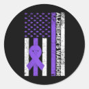 Pesquisar por warrior adesivos Conhecimento