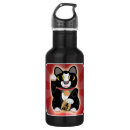 Pesquisar por chineses garrafa agua Astrologia chinesa