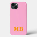 Pesquisar por casemate capas Moderno