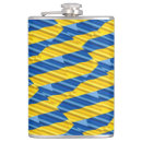 Pesquisar por paz cantis Ucrânia