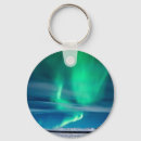 Pesquisar por borealis da aurora chaveiros Neve