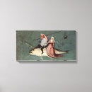 Pesquisar por bosch impressão de canvas Peixe