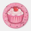 Pesquisar por cupcakes imas Para ela