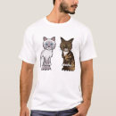 Pesquisar por lilás camisetas Qualquer pessoa