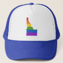 Pesquisar por mapa de bones Gay