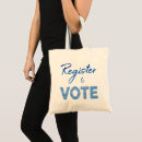 Pesquisar por do registro bolsas Para ela