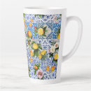 Pesquisar por flor italiana canecas Verão