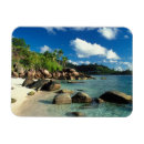 Pesquisar por mahe imas Ilha