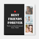 Pesquisar por do bff imas Colagem de fotos