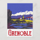 Pesquisar por grenoble cartoes postais Grenobre