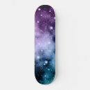 Pesquisar por nebulosa skates Galáxia