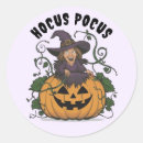 Pesquisar por witch sticker adesivos Bruxa
