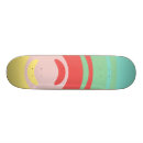 Pesquisar por paleta skates Arte moderna