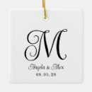 Pesquisar por curvas ornamentos Elegante