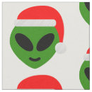 Pesquisar por alienígena verde Para todos