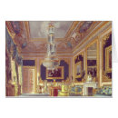 Pesquisar por carlton cartoes postais Eclesiástico