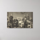 Pesquisar por funcionarios impressão de canvas Qualquer pessoa