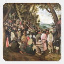 Pesquisar por do st john adesivos 16o