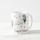 Pesquisar por bird canecas Para eles