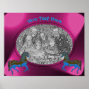 Pesquisar por carrossel pôsteres pósteres Para ela