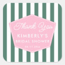 Pesquisar por férias adesivos Vintage