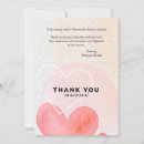 Pesquisar por dia da enfermeira cartoes Qualquer pessoa