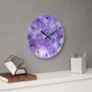 Pesquisar por celestial relogios de parede Qualquer pessoa