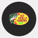 Pesquisar por mex de adesivos Mexicano