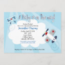 Pesquisar por tba convites Bebê