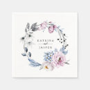 Pesquisar por azul roxo floral Aquarela