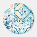 Pesquisar por banheiros imas Floral