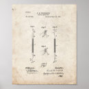 Pesquisar por higienista pôsteres pósteres Qualquer pessoa