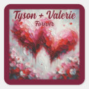 Pesquisar por dois corações adesivos Qualquer pessoa