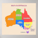 Pesquisar por com mapas posters com mapas na pôsteres pósteres Colorido