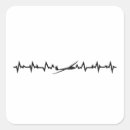 Pesquisar por o planador adesivos Aumento