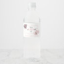 Pesquisar por agua garrafa rotulos Qualquer pessoa