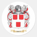 Pesquisar por brasão família adesivos Braços