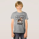 Pesquisar por t shirt do pitbull infantil roupa Terrier