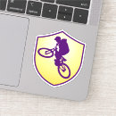 Pesquisar por mountain bike adesivos Ciclagem